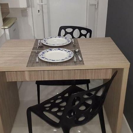 Apartman Sirius Osijek Exterior photo