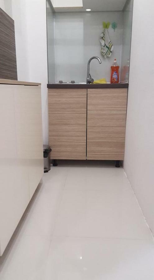 Apartman Sirius Osijek Exterior photo