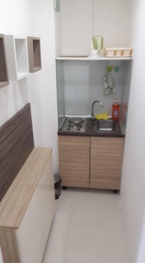 Apartman Sirius Osijek Exterior photo