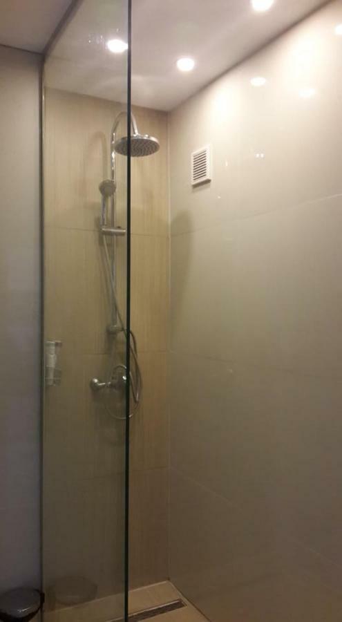 Apartman Sirius Osijek Exterior photo